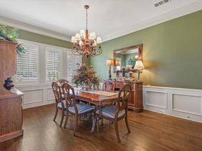 2021  Kings Pass , Heath Texas 75032