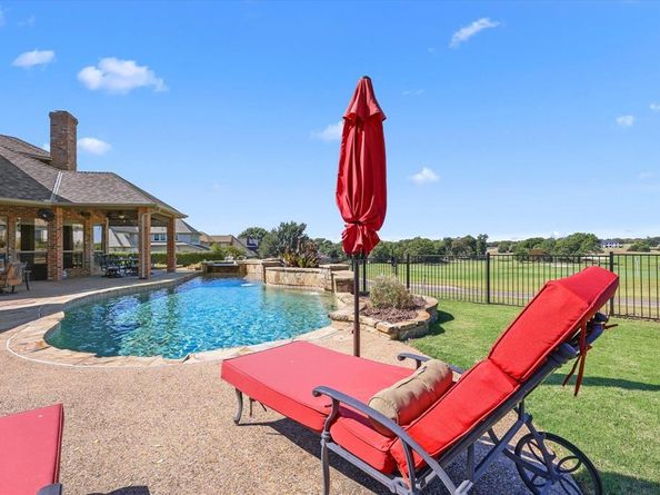 2021  Kings Pass , Heath Texas 75032