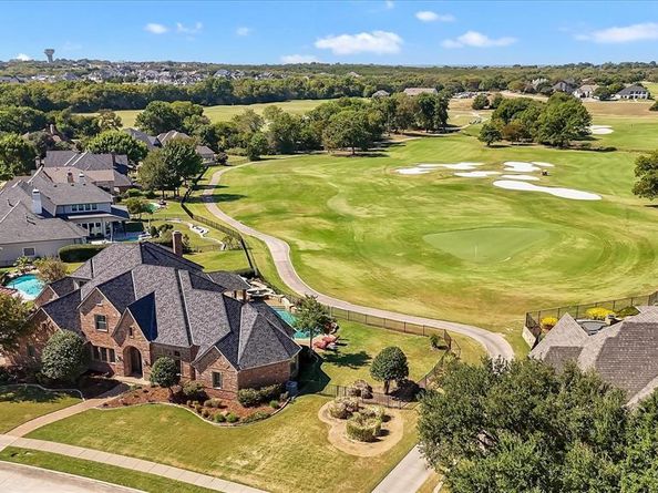 2021  Kings Pass , Heath Texas 75032