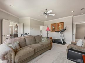 2021  Kings Pass , Heath Texas 75032