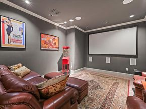2021  Kings Pass , Heath Texas 75032