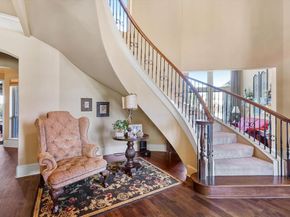 2021  Kings Pass , Heath Texas 75032