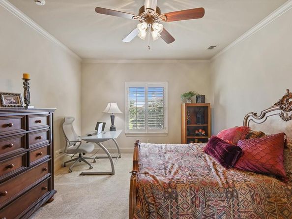 2021  Kings Pass , Heath Texas 75032