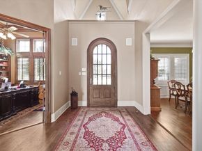 2021  Kings Pass , Heath Texas 75032