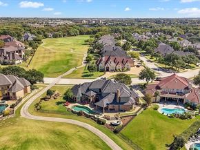 2021  Kings Pass , Heath Texas 75032