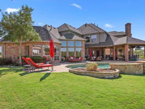 2021  Kings Pass , Heath Texas 75032
