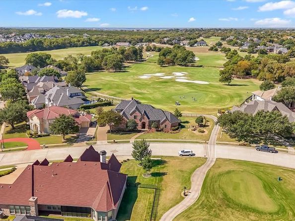 2021  Kings Pass , Heath Texas 75032
