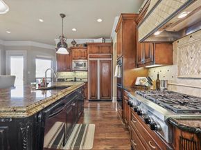 2021  Kings Pass , Heath Texas 75032