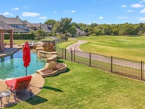 2021  Kings Pass , Heath Texas 75032