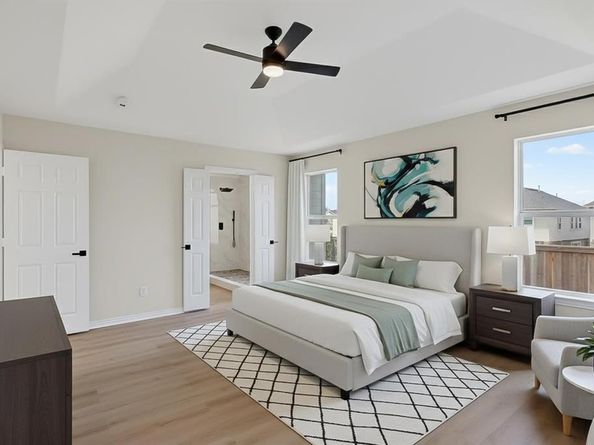 3954  Sword Dancer Way , Grand Prairie Texas 75052