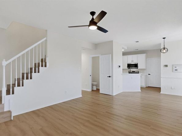 3954  Sword Dancer Way , Grand Prairie Texas 75052