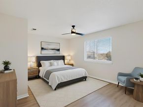 3954  Sword Dancer Way , Grand Prairie Texas 75052