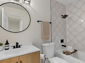 3954  Sword Dancer Way , Grand Prairie Texas 75052