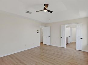 3954  Sword Dancer Way , Grand Prairie Texas 75052