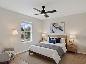 3954  Sword Dancer Way , Grand Prairie Texas 75052