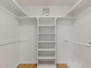 3954  Sword Dancer Way , Grand Prairie Texas 75052