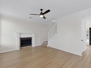 3954  Sword Dancer Way , Grand Prairie Texas 75052