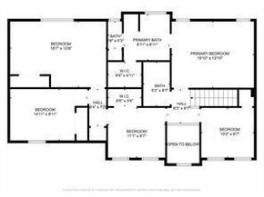 3954  Sword Dancer Way , Grand Prairie Texas 75052