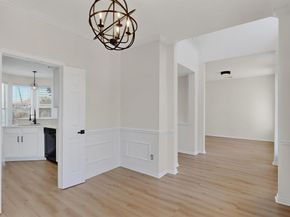 3954  Sword Dancer Way , Grand Prairie Texas 75052