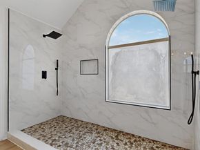 3954  Sword Dancer Way , Grand Prairie Texas 75052