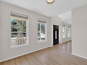 3954  Sword Dancer Way , Grand Prairie Texas 75052