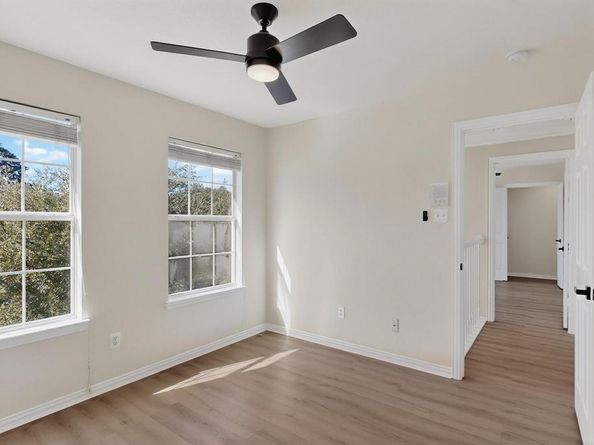 3954  Sword Dancer Way , Grand Prairie Texas 75052