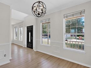 3954  Sword Dancer Way , Grand Prairie Texas 75052