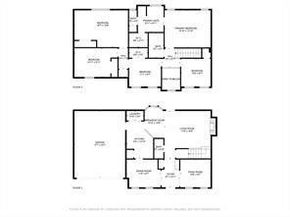 3954  Sword Dancer Way , Grand Prairie Texas 75052