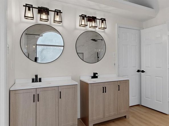 3954  Sword Dancer Way , Grand Prairie Texas 75052