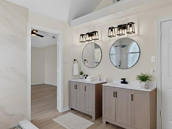 3954  Sword Dancer Way , Grand Prairie Texas 75052