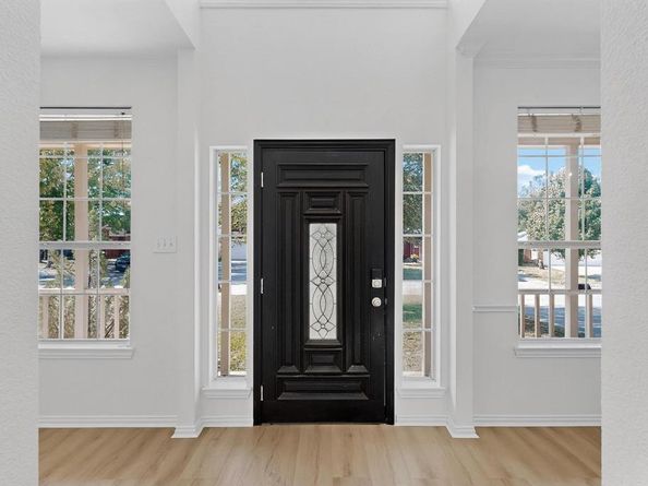 3954  Sword Dancer Way , Grand Prairie Texas 75052