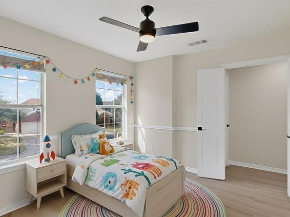 3954  Sword Dancer Way , Grand Prairie Texas 75052