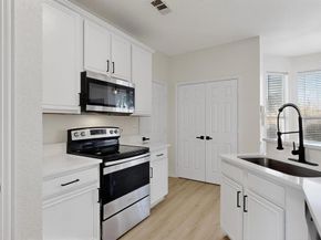 3954  Sword Dancer Way , Grand Prairie Texas 75052