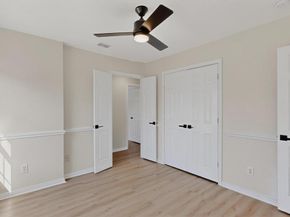 3954  Sword Dancer Way , Grand Prairie Texas 75052