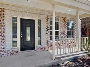 3954  Sword Dancer Way , Grand Prairie Texas 75052