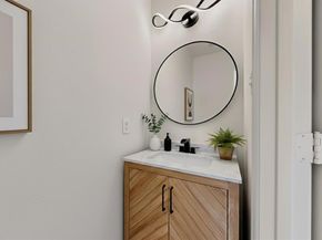 3954  Sword Dancer Way , Grand Prairie Texas 75052