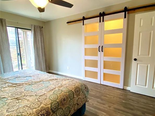 1019  Signal Ridge Place , Rockwall Texas 75032