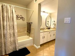 1019  Signal Ridge Place , Rockwall Texas 75032