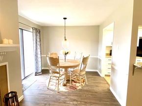 1019  Signal Ridge Place , Rockwall Texas 75032