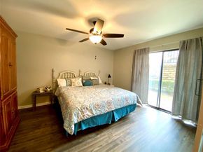 1019  Signal Ridge Place , Rockwall Texas 75032