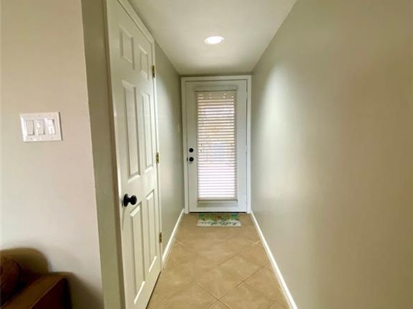 1019  Signal Ridge Place , Rockwall Texas 75032