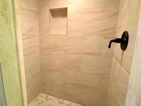 1019  Signal Ridge Place , Rockwall Texas 75032