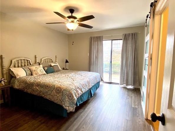 1019  Signal Ridge Place , Rockwall Texas 75032