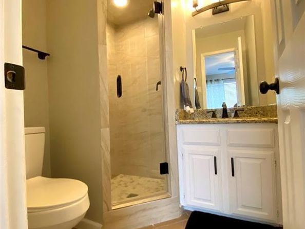 1019  Signal Ridge Place , Rockwall Texas 75032