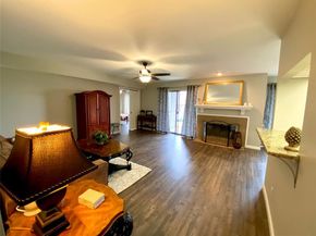 1019  Signal Ridge Place , Rockwall Texas 75032