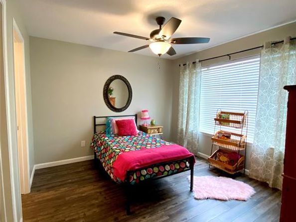 1019  Signal Ridge Place , Rockwall Texas 75032