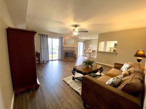 1019  Signal Ridge Place , Rockwall Texas 75032