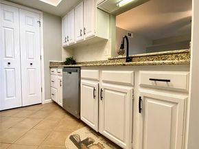 1019  Signal Ridge Place , Rockwall Texas 75032