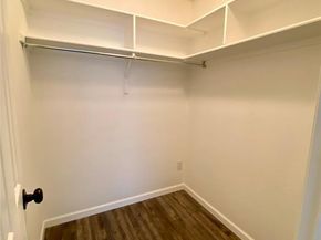 1019  Signal Ridge Place , Rockwall Texas 75032