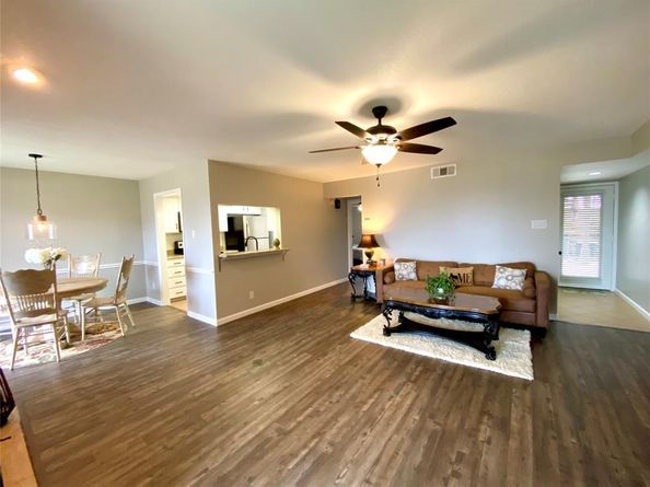 1019  Signal Ridge Place , Rockwall Texas 75032